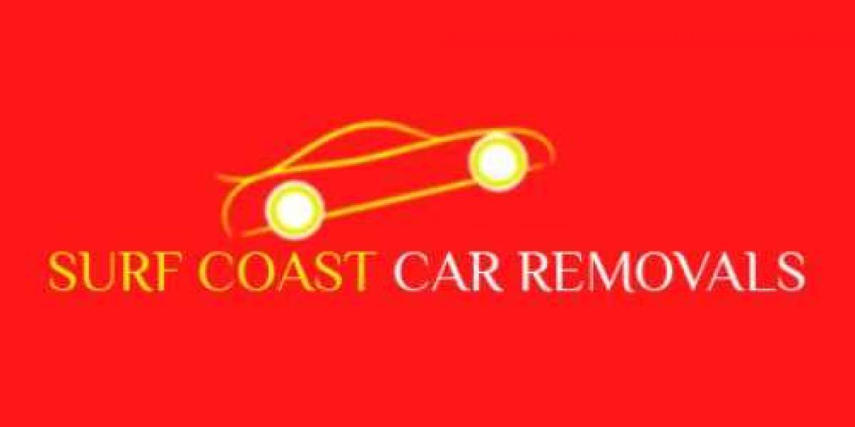 Car removals Melbourne