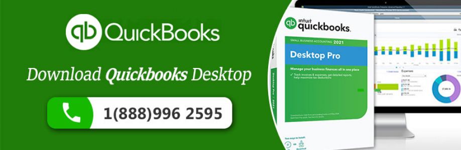 Quickbooks Payroll Cover Image