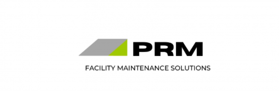 Property Repair Maintenance WA Cover Image