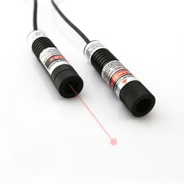 980nm Infrared Laser Diode Module, IR Laser Module, Diode Laser Modules | Berlinlasers