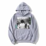 J Cole Merch Profile Picture