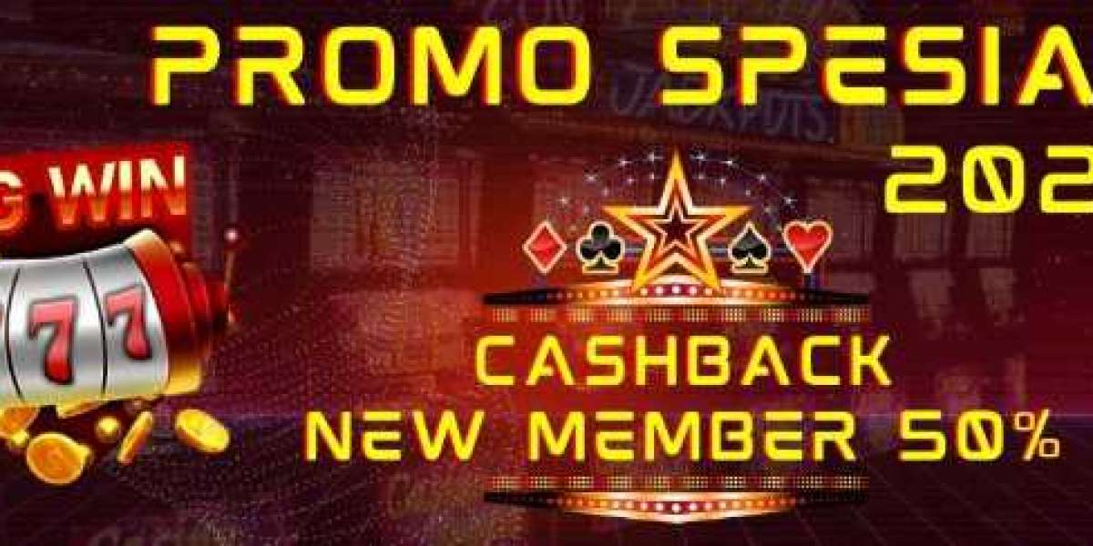 Bocoran Slot RTP Live Dengan Tingkat Winrate Gampang Menang