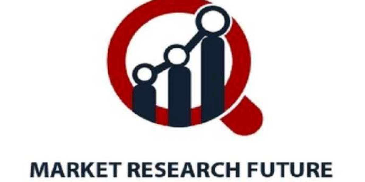 Refinery Catalyst Market to Encounter Countless Growth Opportunities – Forecast 2027