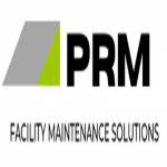 Property Repair Maintenance WA Profile Picture