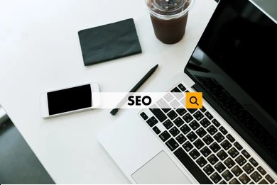 9 Things To Ensure Before Hiring A SEO Agency