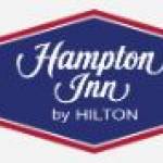 HamptonInn WestMonroe Profile Picture