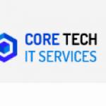 Coretech IT Services profile picture