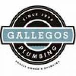 Gallegos Plumbing Profile Picture