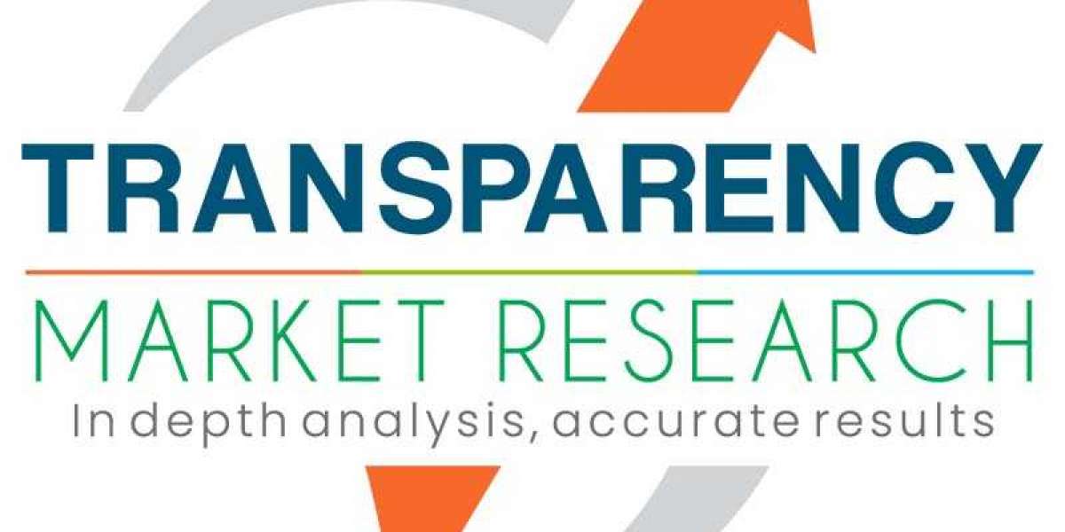 Bioplastic Packaging Market - Size, Share, Growth, Trends, by 2031