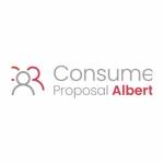 Consumer Proposal Alberta profile picture