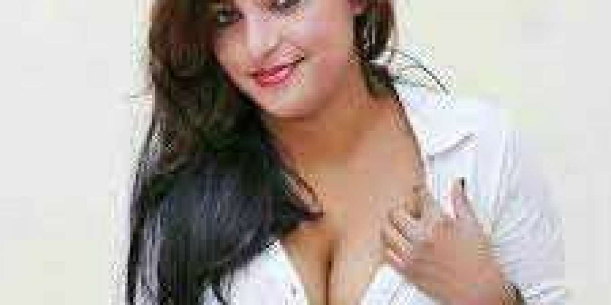 Kandivali and Mumbai escorts agency