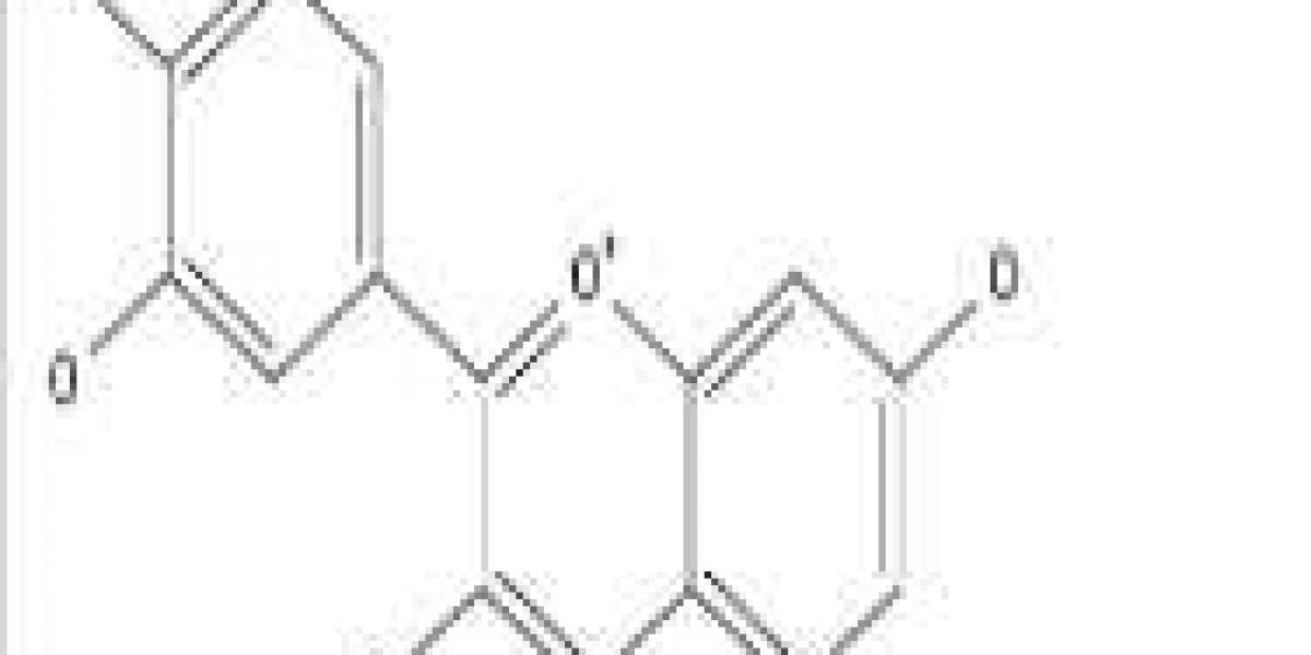 Paraffin is a synonym for alkanes