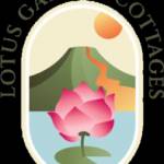 Lotusgarden Cottages Profile Picture