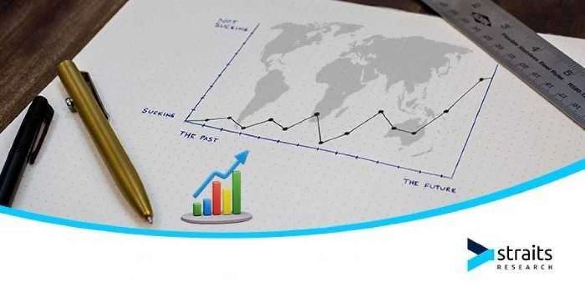 Laminating Adhesives Market Is Booming So Rapidly During Assessment Period