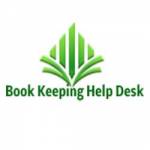 Bookkeeping helpdesk Profile Picture