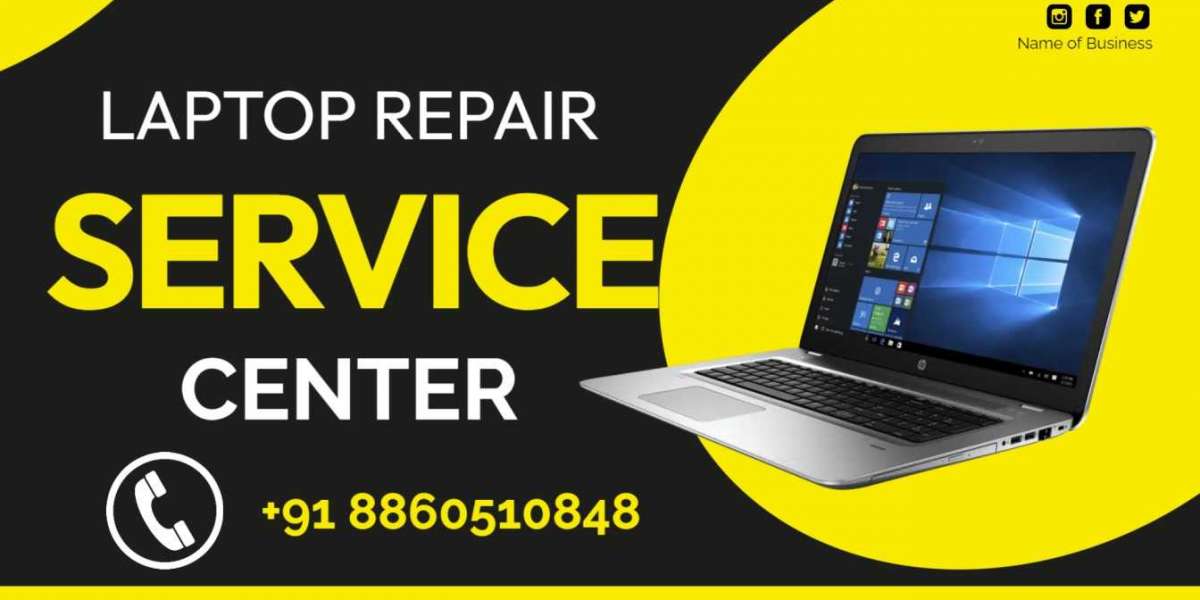 DELL LAPTOP SERVICE CENTER IN KOLKATA