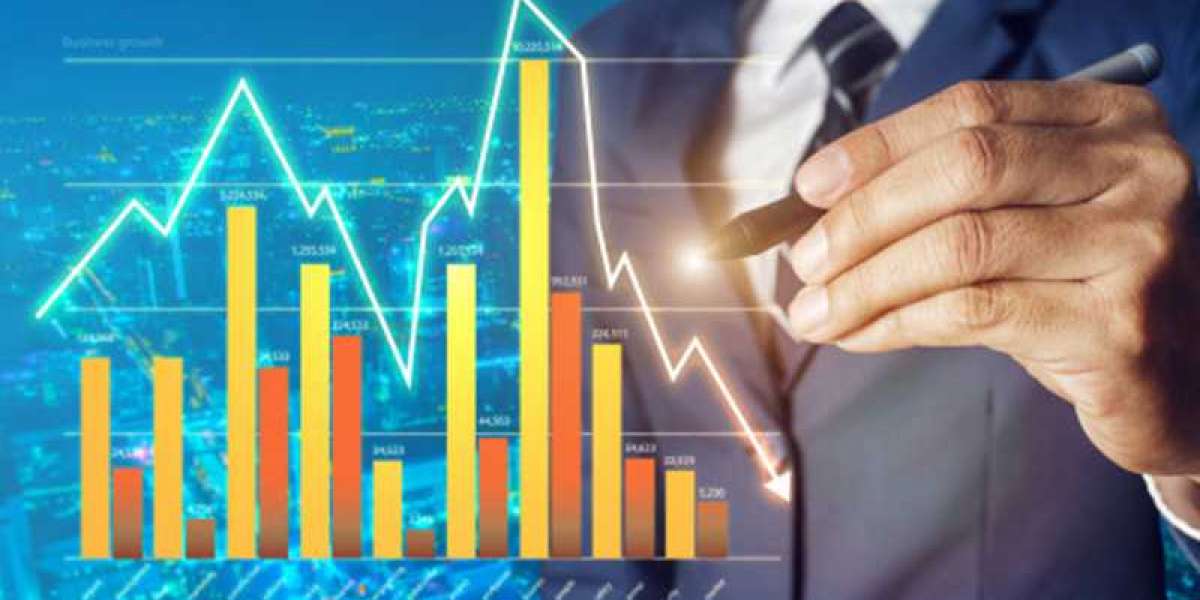 In-Vitro Diagnostics Market Size, Trends, SWOT, PEST, Porter’s Analysis, For 2021–2028