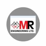 MR Engineering Ltd Profile Picture