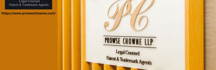 Prowse Chowne LLP Cover Image