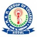 MKM Group of Colleges Profile Picture