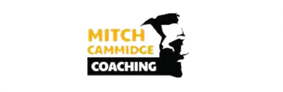 MCC Coaching Cover Image