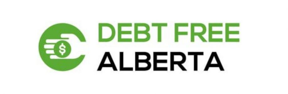 DEBT FREE ALBERTA Cover Image