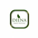 Diena Simply Natural Profile Picture