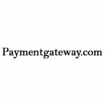 PaymentGateway Inc profile picture