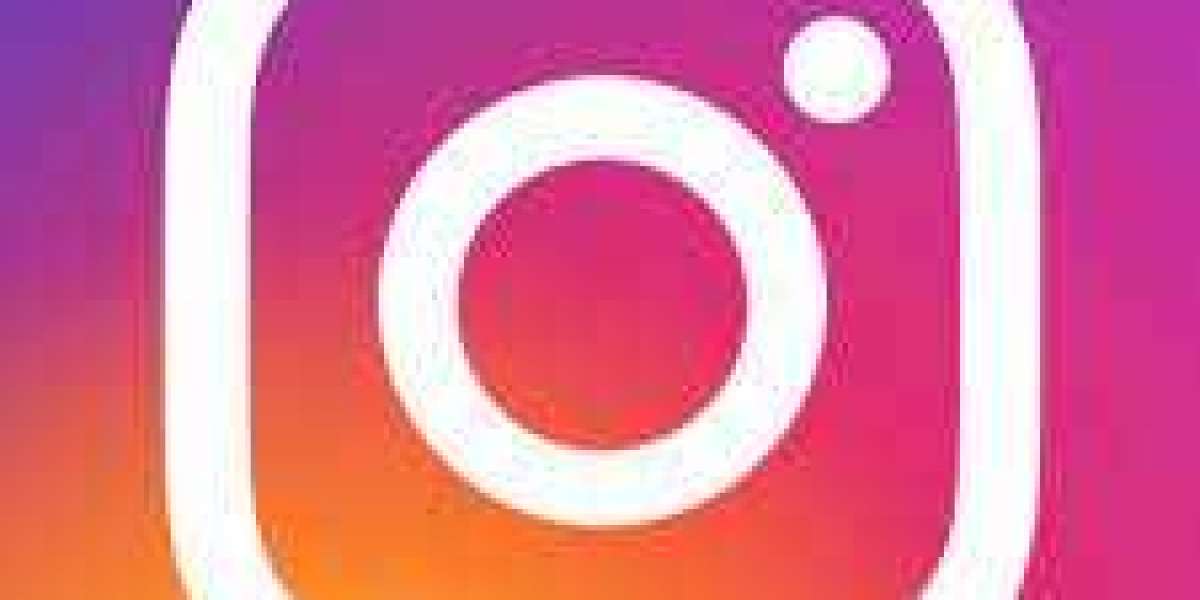 instagram hava apk nedir?