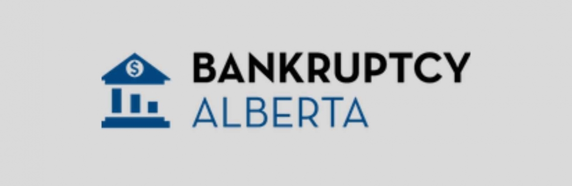 Bankruptcy Alberta Cover Image