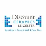 Discount Ceramics Leicester profile picture