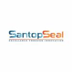 Santop Seal profile picture