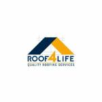 Roof4 Life Profile Picture