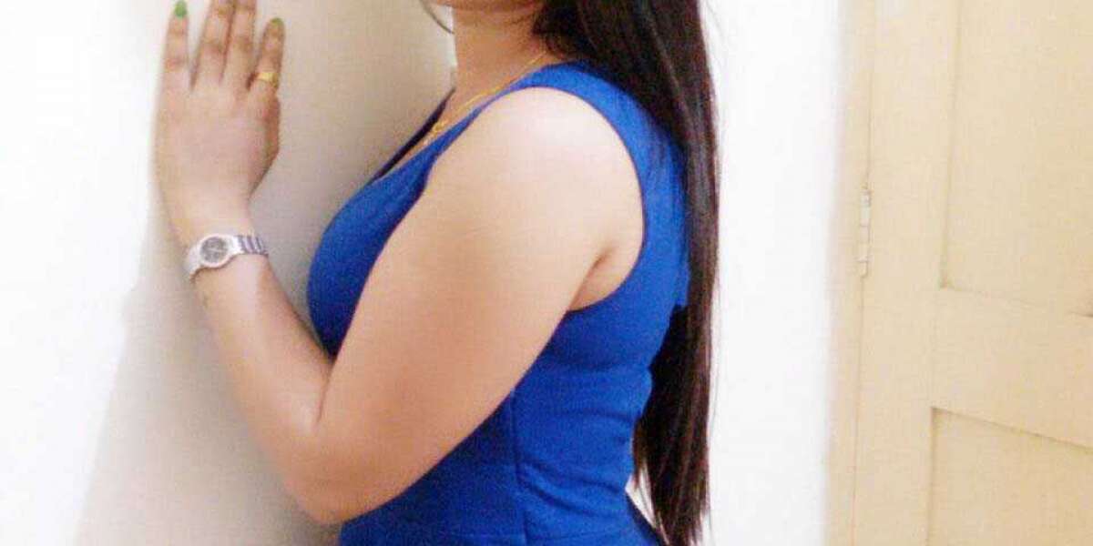 Cheap rated Escort Service  in Delhi