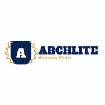 archlite help profile picture