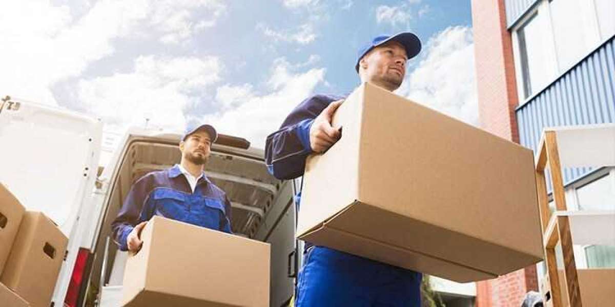 Looking for a cheap and best removalists team for your move?