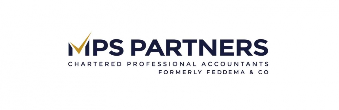 MPS Partners Cover Image