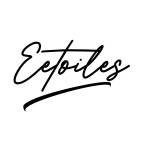 eetoiles Profile Picture