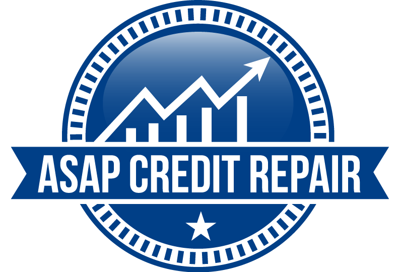 ASAP Credit Repair Victoria