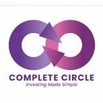 completecircle wealth profile picture