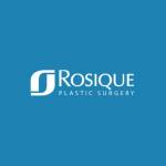 Rosique Plastic Surgery profile picture