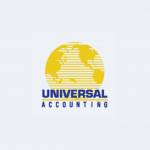 Universal Center profile picture