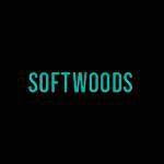 Soft Woods Profile Picture