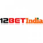 12BET India Profile Picture