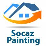 SOCAZ PAINTING profile picture