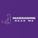 Massaging Nearme Profile Picture