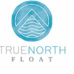 True North Float Profile Picture