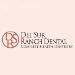 Del Sur Ranch Dental Profile Picture