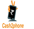 Sell Your Old XIAOMI Mobile Online at Cash2phone and Get Instant Payment