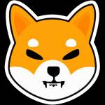 Shiba Swap Profile Picture